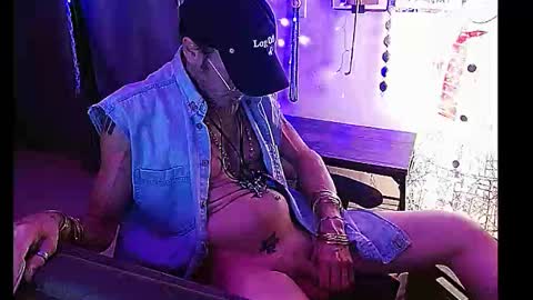 Snapshot of ibpms247 chatting on 30, 12, 2024 PMS online show from 30, 12, 2024