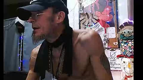 Snapshot of ibpms247 chatting on 30, 12, 2024 PMS online show from 30, 12, 2024