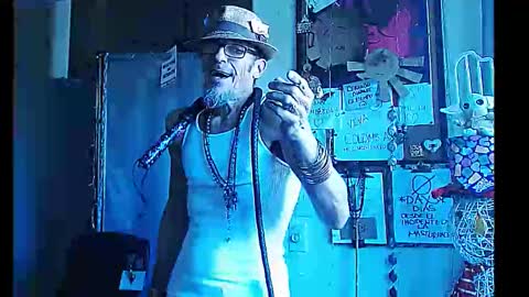 Snapshot of ibpms247 chatting on 1, 1, 2025 PMS online show from 1, 1, 2025