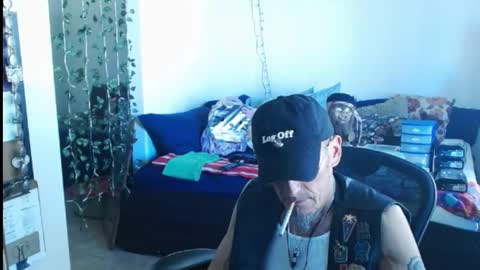 Snapshot of ibpms247 chatting on 26, 2, 2025 PMS online show from 26, 2, 2025