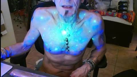 Snapshot of ibpms247 chatting on 3, 3, 2025 PMS online show from 3, 3, 2025