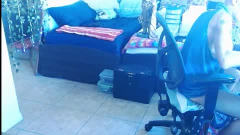 Snapshot of ibpms247 chatting on 3, 3, 2025 PMS online show from 3, 3, 2025