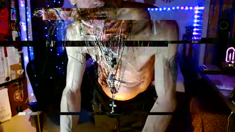 Snapshot of ibpms247 chatting on 19, 9, 2025 PMS online show from 19, 9, 2025