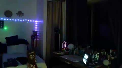 Snapshot of ibpms247 chatting on 23, 9, 2025 PMS online show from 23, 9, 2025