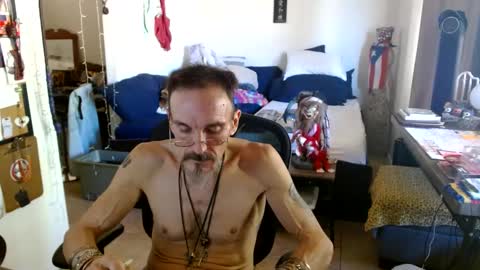 Snapshot of ibpms247 chatting on 24, 9, 2025 PMS online show from 24, 9, 2025