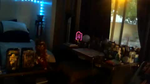 Snapshot of ibpms247 chatting on 26, 9, 2025 PMS online show from 26, 9, 2025