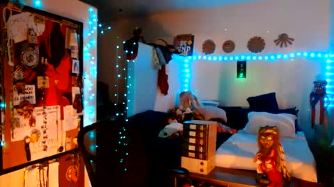 Snapshot of ibpms247 chatting on 5, 10, 2025 PMS online show from 5, 10, 2025