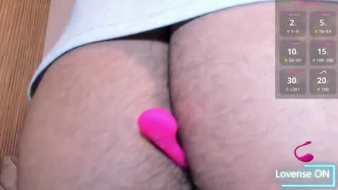 Snapshot of ibraiimm chatting on 25, 9, 2025 Ibraim online show from 25, 9, 2025