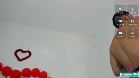 Ibraim online show from 14, 2, 2026