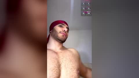 Ibraim online show from 25, 6, 2026