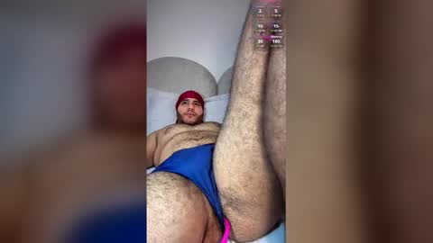 Ibraim online show from 7, 7, 2026