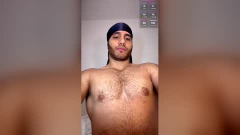 Ibraim online show from 11, 7, 2026