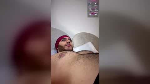 Ibraim online show from 15, 7, 2026