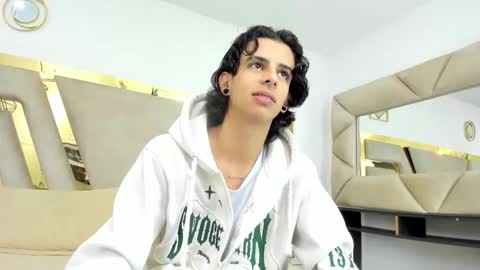 ibratxandy online show from 23, 11, 2025