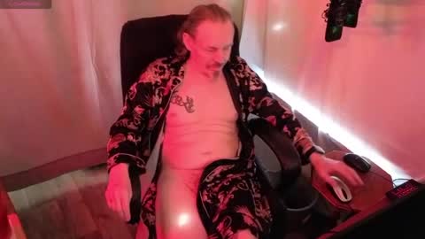 Snapshot of ibrichyrich chatting on 18, 6, 2026 Rich online show from 18, 6, 2026