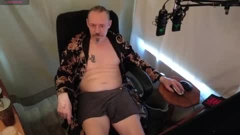 Snapshot of ibrichyrich chatting on 23, 6, 2026 Rich online show from 23, 6, 2026
