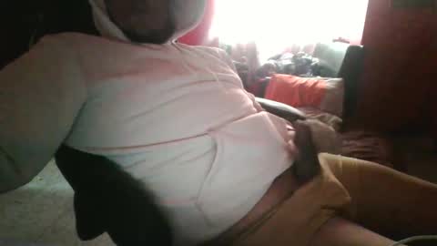 ibs666 online show from 10, 12, 2024