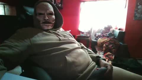 ibs666 online show from 11, 1, 2025