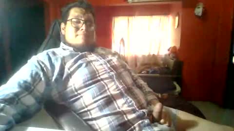 ibs666 online show from 25, 3, 2026