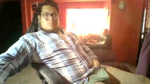 ibs666 online show from 6, 4, 2026