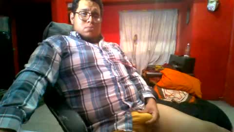 Snapshot of ibs666 chatting on 30, 6, 2026 ibs666 online show from 30, 6, 2026