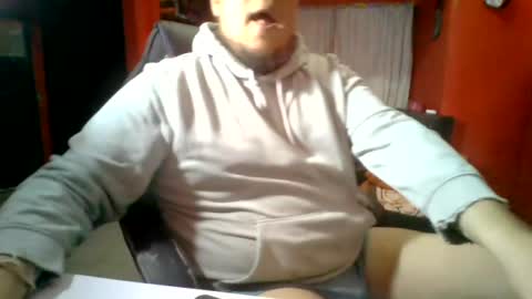 Snapshot of ibs666 chatting on 13, 7, 2026 ibs666 online show from 13, 7, 2026