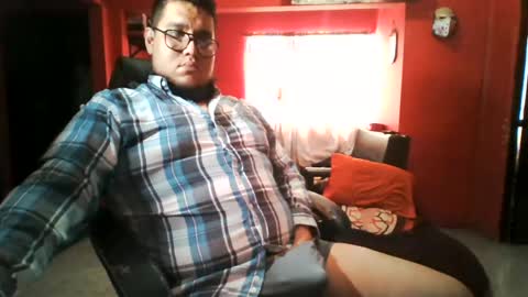 Snapshot of ibs666 chatting on 14, 7, 2026 ibs666 online show from 14, 7, 2026