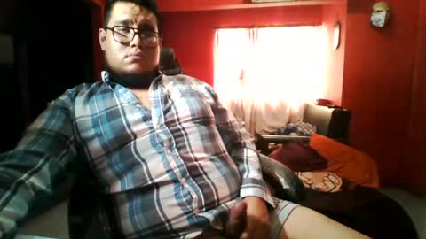 Snapshot of ibs666 chatting on 15, 7, 2026 ibs666 online show from 15, 7, 2026
