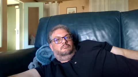 anonymouszz online show from 1, 7, 2026