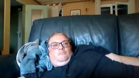anonymouszz online show from 12, 7, 2026