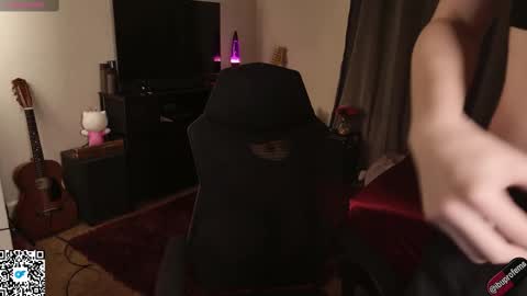 ibuprofems online show from 17, 11, 2025