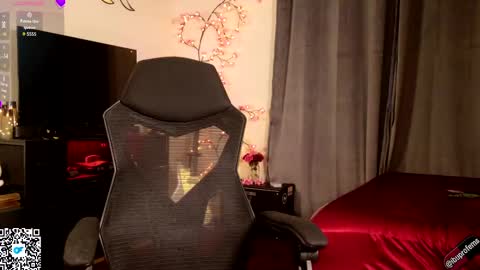 ibuprofems online show from 20, 11, 2025