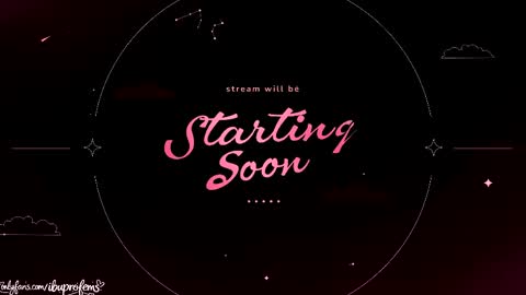 ibuprofems online show from 17, 3, 2026