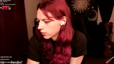 ibuprofems online show from 14, 4, 2026