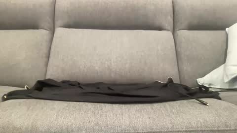 ic987 online show from 30, 12, 2024