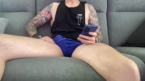 ic987 online show from 15, 12, 2025