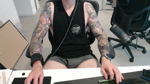 ic987 online show from 19, 2, 2026