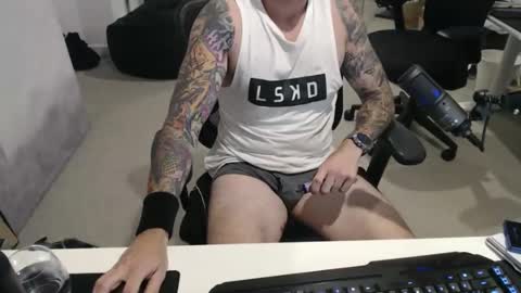 ic987 online show from 28, 2, 2026