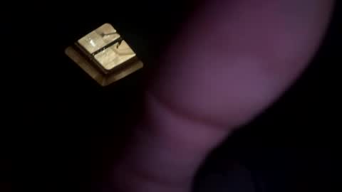 Supernova Man online show from 20, 4, 2026