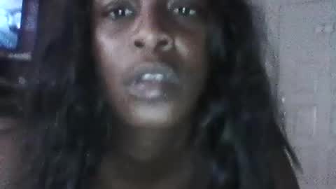 icandylove online show from 22, 6, 2026