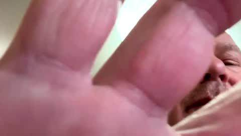 icanmakeyousquirt69 online show from 28, 3, 2026