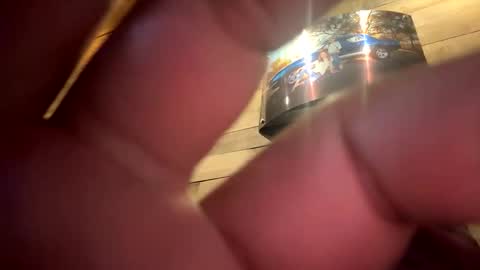 icanmakeyousquirt69 online show from 9, 4, 2026