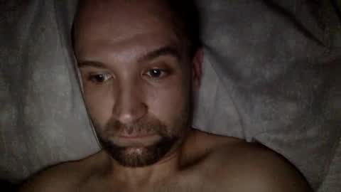 icantgohome online show from 18, 12, 2024