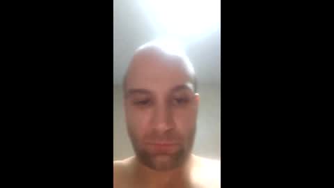 icantgohome online show from 2, 3, 2026