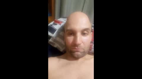 icantgohome online show from 2, 3, 2026