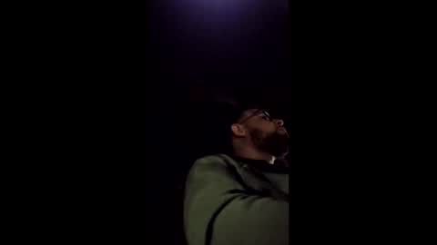Snapshot of icarra413 chatting on 7, 4, 2026 icarra413 online show from 7, 4, 2026