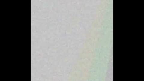 Snapshot of icdaryl2 chatting on 30, 12, 2024 ICDeez online show from 30, 12, 2024