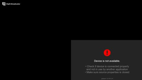 Snapshot of icdaryl2 chatting on 30, 12, 2024 ICDeez online show from 30, 12, 2024