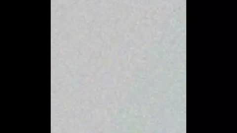 Snapshot of icdaryl2 chatting on 30, 12, 2024 ICDeez online show from 30, 12, 2024