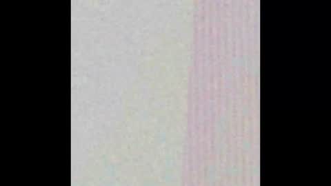 Snapshot of icdaryl2 chatting on 11, 1, 2025 ICDeez online show from 11, 1, 2025